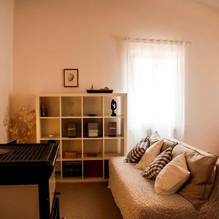 Calmancino Delle Selve Bed & Breakfast Urbino Eksteriør bilde